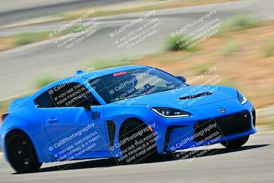 media/Jun-28-2025-Speed Ventures (Sat) [[42b060a0d4]]/4 Yellow Group/Session 2 Turns 10-11/104NCZ9/